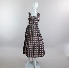 50 s black swing dress for sale 50 s black swing dress for sale Maywood