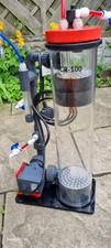 Octo 100 calcium for sale  LEEDS