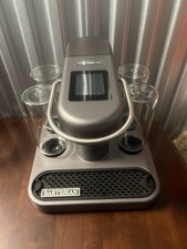 Bartesian 55300 premium for sale  Babylon