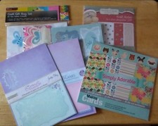 card making backing paper for sale card making backing paper for sale CHRISTCHURCH