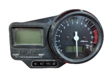 Yamaha 4xv dials for sale  SWINDON