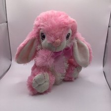 Dan dee bunny for sale  Dayton
