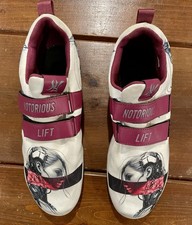 Notorious lift deadlift for sale  Reston