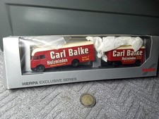 J171 brekina mercedes gebraucht kaufen J171 brekina mercedes gebraucht kaufen  Berlin