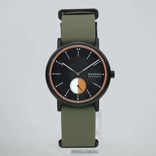 Skagen signatur field for sale  New York