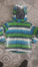 Rossi winterjacke skijacke gebraucht kaufen  Königswartha