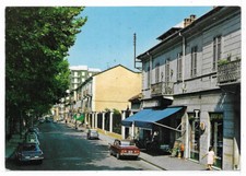 Vercelli vercelli corso usato  Italia