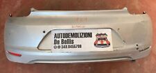 Paraurti posteriore volkswagen usato  Roma