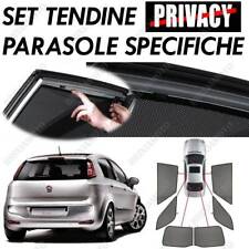 Tendine parasole misura usato  Italia