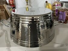 Double wall ice for sale  San Jose