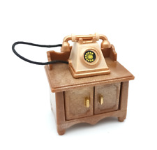 Sylvanian toy phone d'occasion  Expédié en Belgium