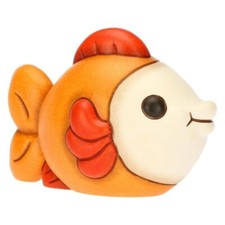 Thun pesce rosso usato  Castrovillari