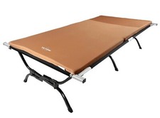 Cot mattress combo for sale  Tucson