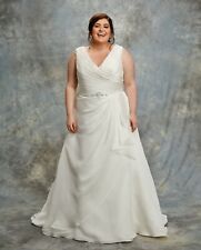 Berketex mia ivory for sale  PONTEFRACT