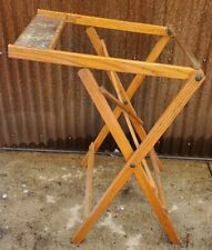 Wooden dietzgen drafting for sale  Cedar Grove