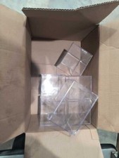 Acrylic display cases for sale  Minneapolis