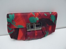 Ladies coast red for sale  MOLD