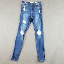 Garage jeans women for sale  Galax