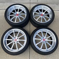 Dpe spr10 forged for sale  Utica