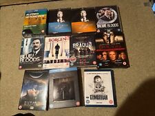 Netflix sky various for sale  ANTRIM