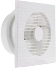 Electric exhaust fan for sale  LONDON