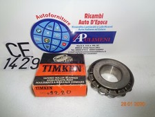 9278 ghiera interna usato  Gioia Tauro