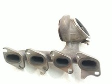 Vanderhall venice intake for sale  Odessa