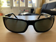 Persol persol 2916 gebraucht kaufen  Berlin