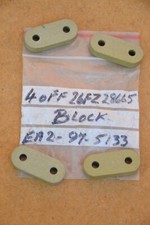 Vintage aircraft parts. for sale  WALSALL