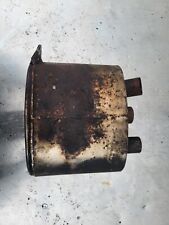 Exhaust system part for sale  PICKERING