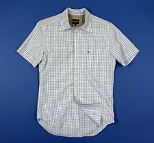 Dockers camicia uomo usato  Italia