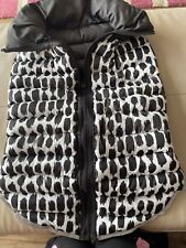 Dog coat next for sale  WINDSOR