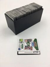 Pokemon tcg code for sale  Canaan