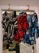 Women gently worn for sale  Chapin