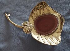 1970 applique lampe d'occasion  Carcès