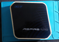 Acer aspire revo usato  Conversano