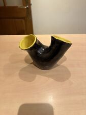 Ancien rare vase d'occasion  La Ferté-Gaucher