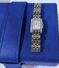 Concord sportivo ladies for sale  Clive