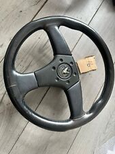 Mazda mx5 mk1 for sale  GREAT YARMOUTH