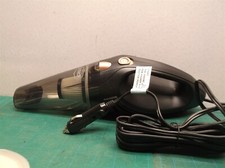 Thisworx car vacuum for sale  Land O Lakes