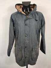 Giacca barbour bedale usato  Roma