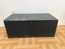 Vintage military foot for sale  Hershey