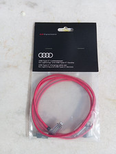 Cable usb type d'occasion  Frénouville