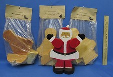 Santa claus christmas for sale  Bemidji