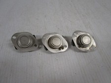 Whirlpool dryer thermostat for sale  Andover