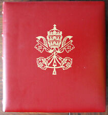 Documenta vaticana immacolata usato Documenta vaticana immacolata usato  Firenze