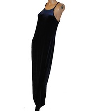 Belle robe femme d'occasion  Tourlaville