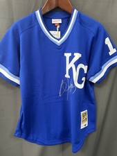 bo jackson jersey for sale bo jackson jersey for sale Passaic