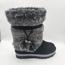 Bearpaw tama winter for sale  Sandpoint