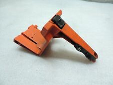 Motosega echo 452 usato  Cherasco